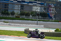 march-2018;motorbikes;no-limits;peter-wileman-photography;portugal;trackday-digital-images;valencia